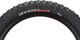 Kenda Kaos Sport 20" Wired Tyre - black/20x2.6