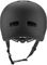 Endura PissPot Helm - matte black/57 - 63 cm