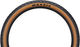 Maxxis Ardent Dual EXO TR Tanwall 29" Folding Tyre - tanwall/29x2.4