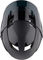 ABUS MonTrailer ACE MIPS Helm - velvet black/58 - 61 cm