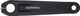 Shimano FC-MT510-1 Kurbelgarnitur - schwarz/175,0 mm 32 Zähne