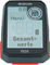 Sigma Compteur d'Entraînement ROX 4.0 GPS - noir/universal