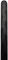 Continental Grand Prix 5000 28" Faltreifen - schwarz-transparent/25-622 (700x25C)