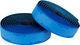 Lizard Skins DSP 4.6 V2 Lenkerband - cobalt blue/universal