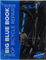 ParkTool Boîte à Outils Starter Set - bleu-noir/universal