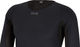 GORE Wear M WINDSTOPPER Base Layer Shirt langarm - black/M