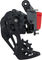SRAM Sistema de cambios Rival XPLR eTap AXS 12 velocidades - black/medio