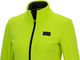 GORE Wear Tempest Women's Jacket - neon yellow/36