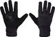 Endura MT500 Freezing Point Waterproof Ganzfinger-Handschuhe - black/M