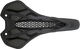 Specialized S-Works Romin EVO Mirror Carbon Saddle - black/155 mm