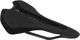 Specialized S-Works Romin EVO Mirror Carbon Saddle - black/155 mm