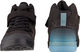 VAUDE AM Moab Mid STX MTB Shoes - phantom black/42