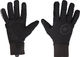 ASSOS Assosoires Ultraz Winter Ganzfinger-Handschuhe - black series/M