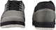 Specialized 2FO DH Clip MTB Shoes - cool grey/45