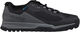 Specialized Chaussures VTT Rime Flat - black/41