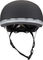Specialized Mode MIPS Helm - matte black/58 - 62 cm