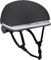 Specialized Mode MIPS Helm - matte black/58 - 62 cm