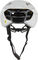 MET Manta MIPS Helm - white-holographic-glossy/54 - 58 cm