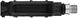 Shimano Plattformpedale PD-EF202 - schwarz/universal