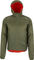 Endura GV500 Insulated Jacket - olive green/M