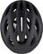 MET Estro MIPS Helm - black matt-glossy/56 - 58 cm