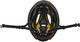 MET Trenta MIPS Helm - black matt-glossy/52 - 56 cm