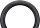 VEE Tire Co. Speedster MPC 20" Wired Tyre - black/20x2.0