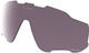 Oakley Ersatzgläser für Jawbreaker Brille - prizm daily polarized/vented