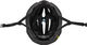 Bell Stratus MIPS Helm - matte black/55 - 59 cm