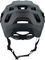Bluegrass Rogue Helm - black matt/56 - 58 cm