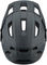 Bluegrass Rogue Helm - black matt/56 - 58 cm