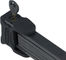 ABUS Bordo 6000K Folding Lock w/ SH Bracket - black/90 cm