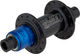 tune ClimbHill Boost CL Disc Center Lock HR-Nabe Modell 2022 - schwarz/12 x 148 mm / 28 Loch / SRAM XDR