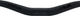 SQlab 3OX MTB 31.8 High 45 mm Riser Carbon Lenker - schwarz/780 mm 12°