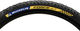 Michelin Force XC2 Racing 29" Faltreifen - schwarz/29x2,1