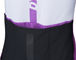 ASSOS Dyora RS Summer S/S Damen Trikot - venus violet/S