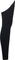 ASSOS GT Spring Fall C2 Leg Warmers - black series/S/M/L