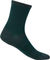 GripGrab Lightweight Airflow Socken - green/41-44