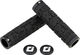 ODI Rogue Bonus Pack Handlebar Grips - black/130 mm