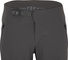 Fox Head Pantalones cortos Flexair Shorts Modelo 2022 - dark shadow/32