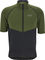GORE Wear Veste Phantom GORE-TEX INFINIUM - utility green-black/M