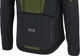 GORE Wear Phantom GORE-TEX INFINIUM Jacke - utility green-black/M