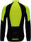 GORE Wear Chaqueta Phantom GORE-TEX INFINIUM - neon yellow-black/M