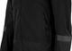 GORE Wear Lupra Jacke - black/M