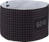 GORE Wear Grid Stirnband - black-urban grey/one size