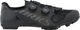 Specialized Chaussures Gravel S-Works Vent EVO - black/43