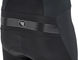 Endura Cuissard à Bretelles GV500 Reiver Bibshorts - black/L