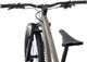 COMMENCAL Vélo Tout-Terrain Meta HT AM Ride 29" / 27,5" - dirt/L