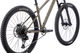 COMMENCAL Meta HT AM Ride 29" / 27.5" Mountain Bike - dirt/L
