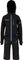 dirtlej Dirtsuit Pro Edition Ladies Modell 2022 - black-mint/S